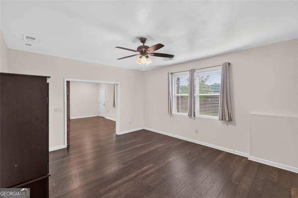 4134 Eliza Drive Property Photo 41