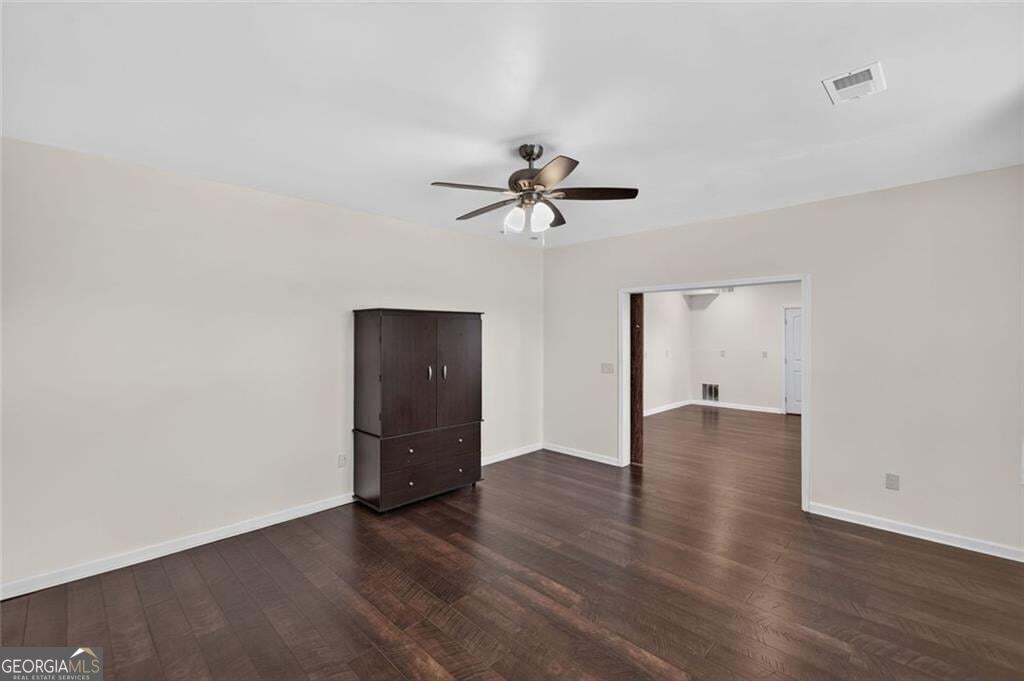 4134 Eliza Drive Property Photo 42