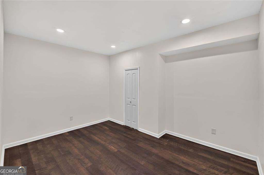4134 Eliza Drive Property Photo 43