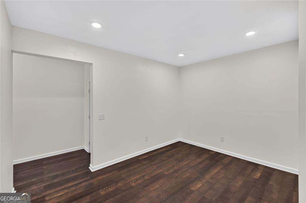4134 Eliza Drive Property Photo 44