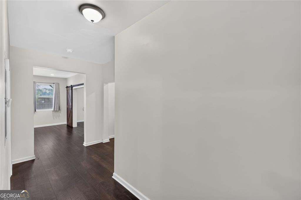 4134 Eliza Drive Property Photo 45