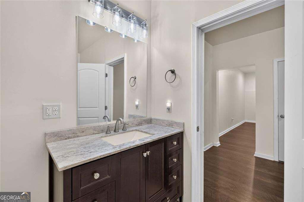 4134 Eliza Drive Property Photo 46