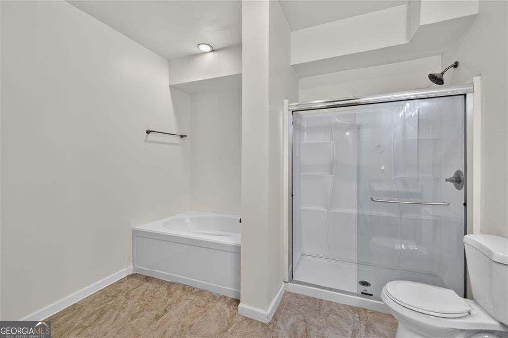 4134 Eliza Drive Property Photo 47