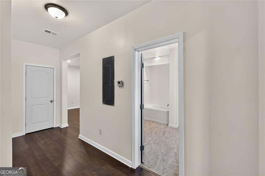 4134 Eliza Drive Property Photo 48