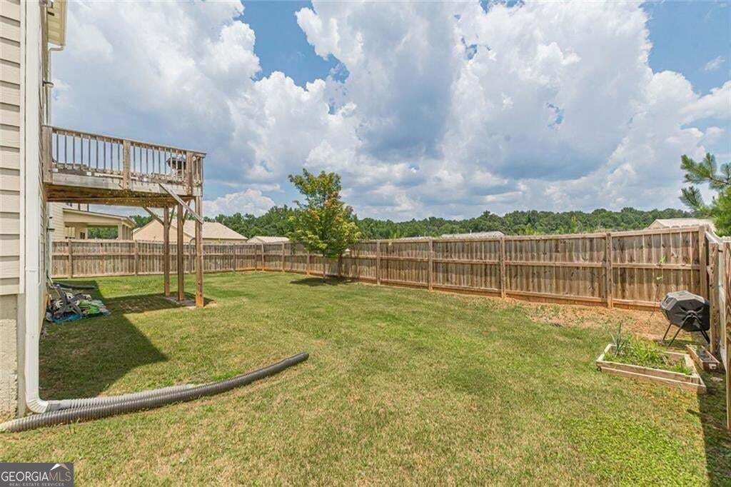 4134 Eliza Drive Property Photo 50