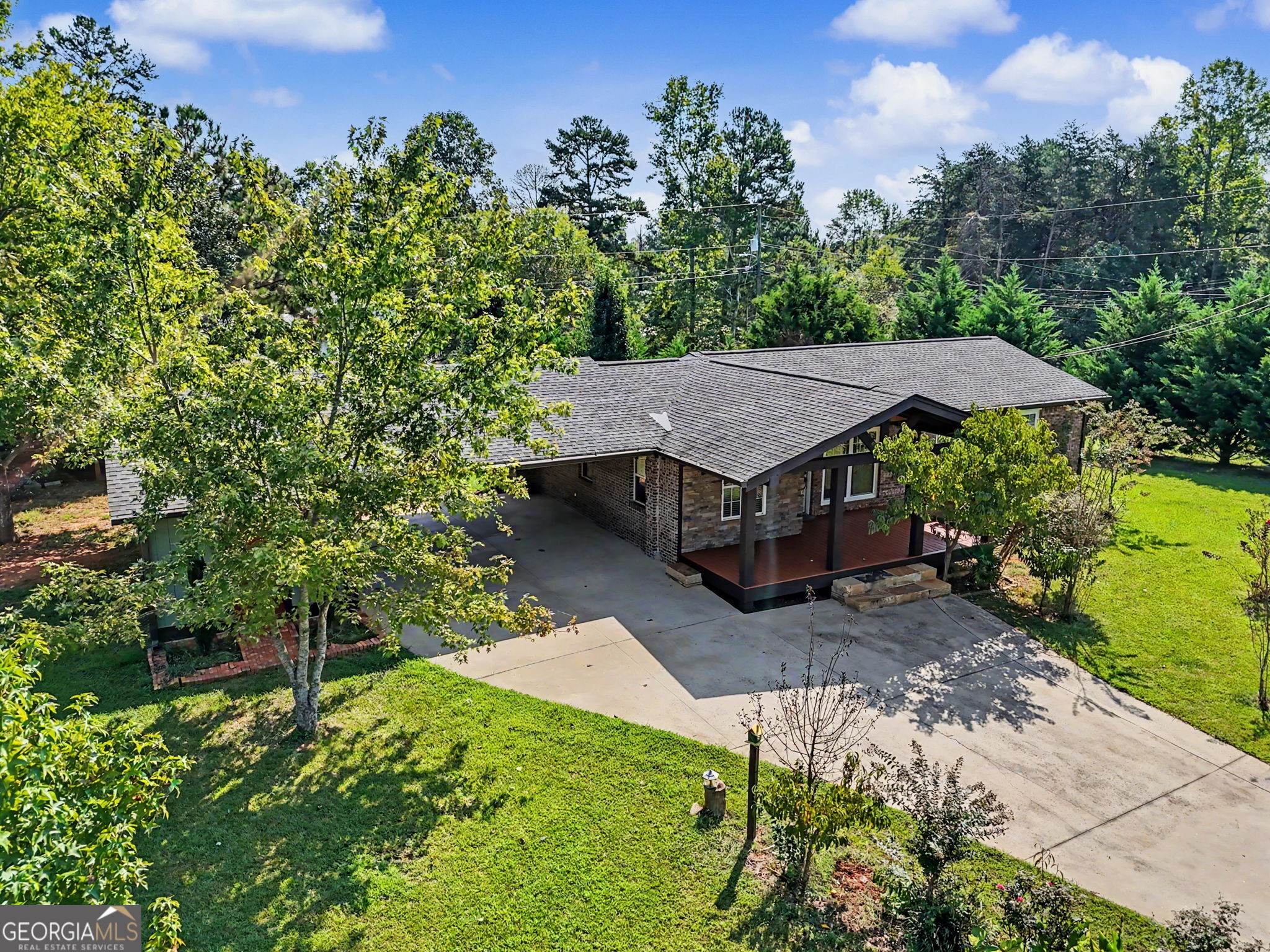 161 Southgate Road Property Photo 1
