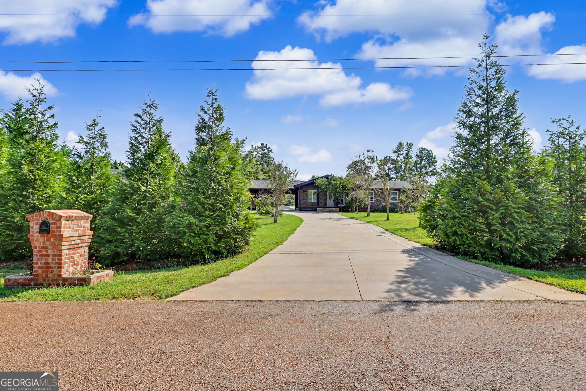 161 Southgate Road Property Photo 3