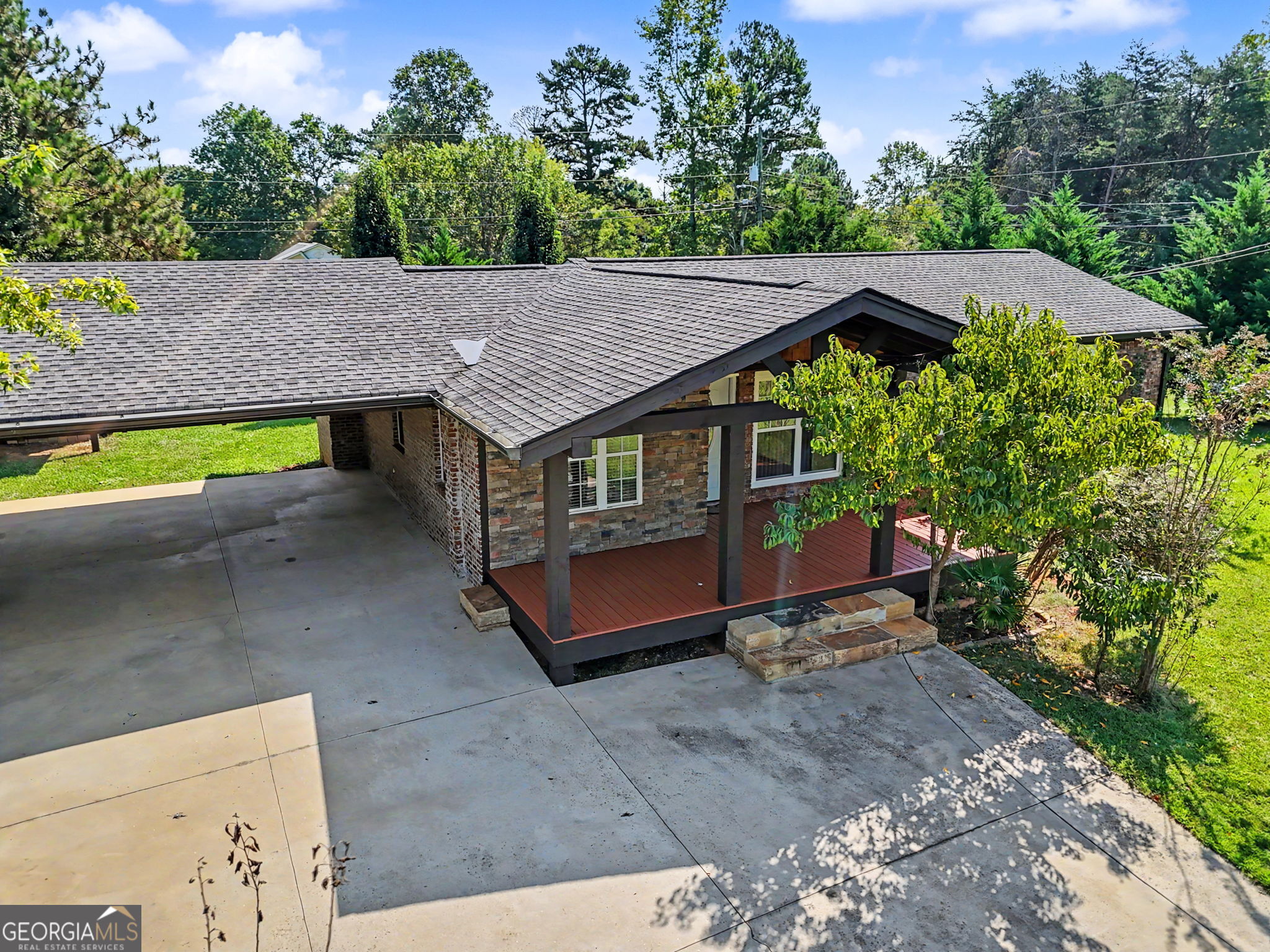161 Southgate Road Property Photo 4