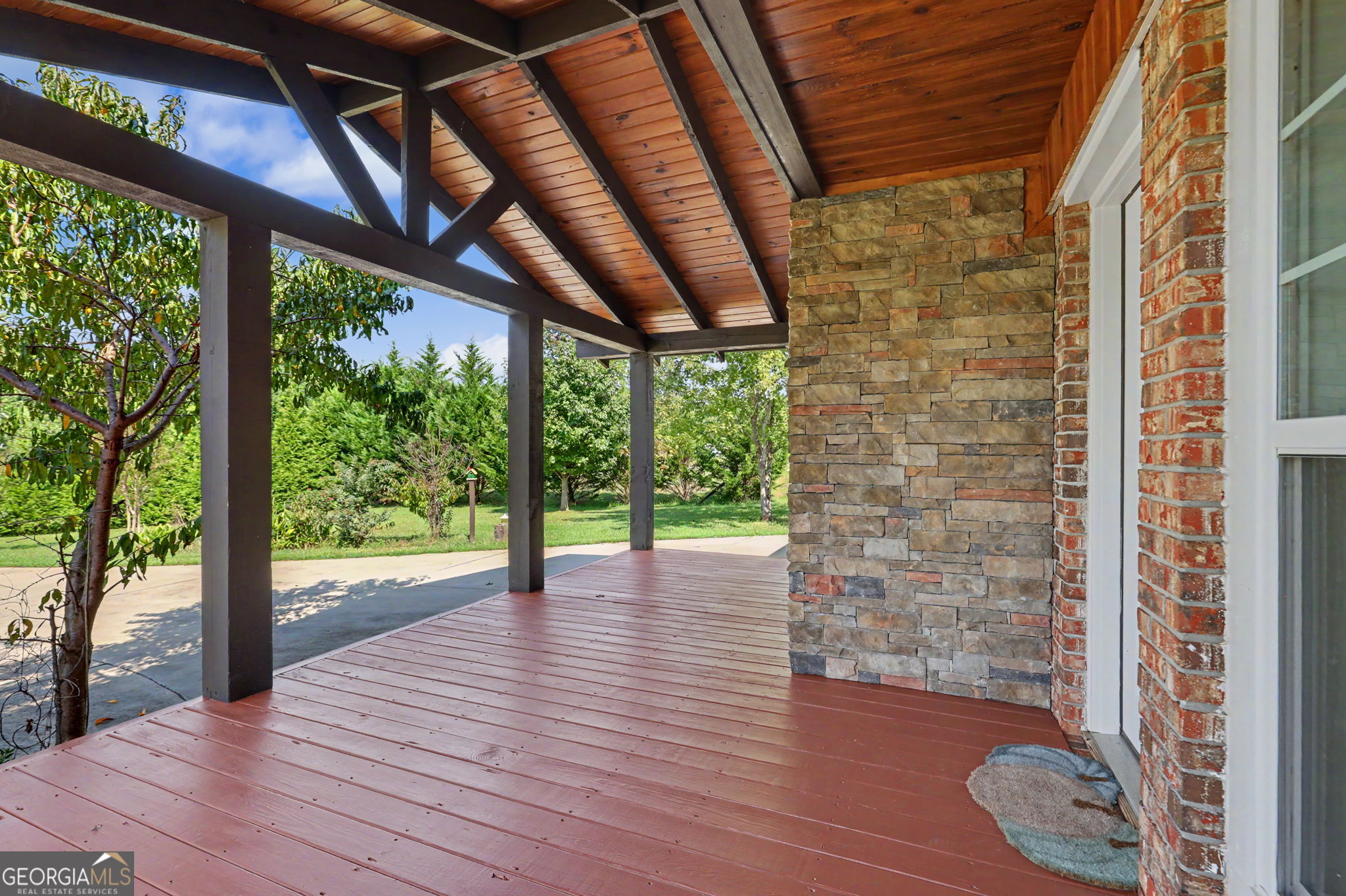 161 Southgate Road Property Photo 7