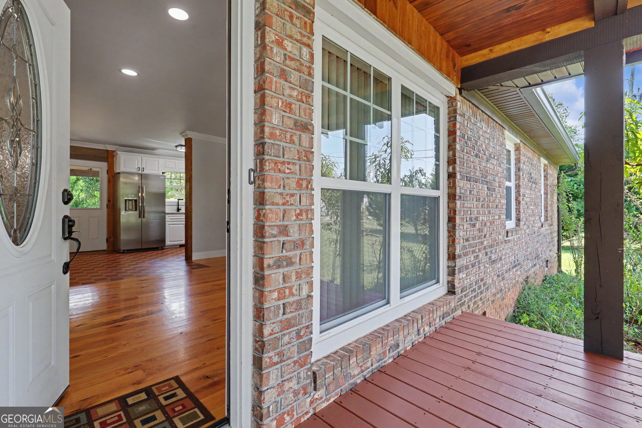 161 Southgate Road Property Photo 8