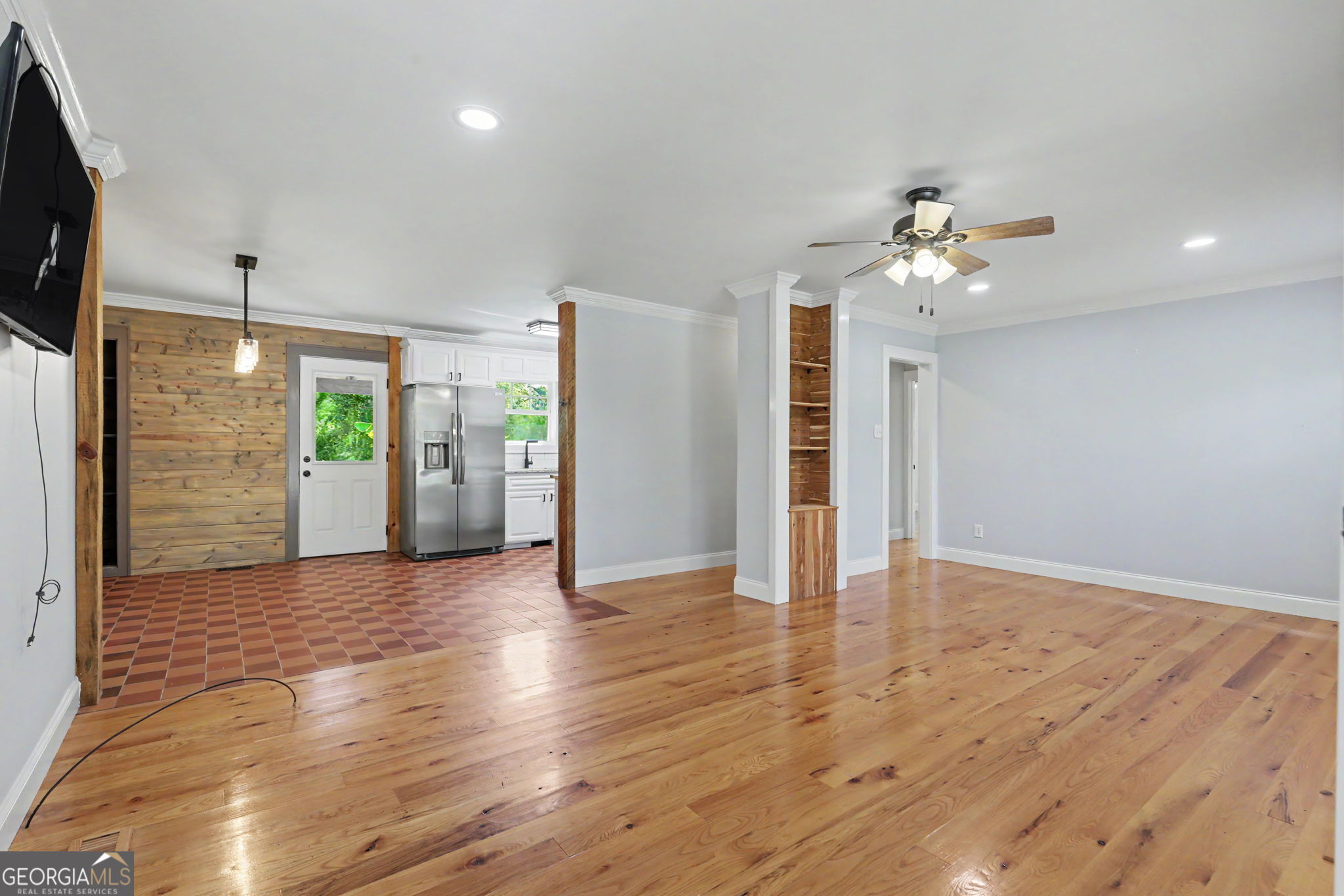 161 Southgate Road Property Photo 9