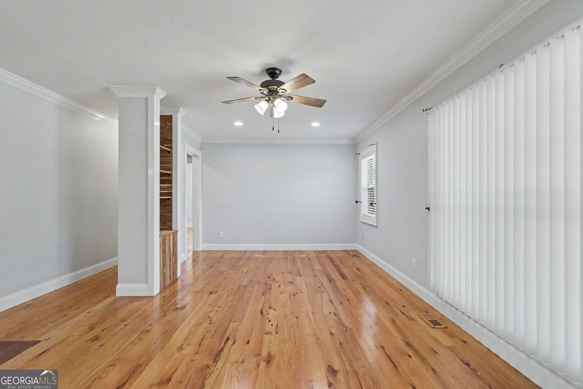 161 Southgate Road Property Photo 10