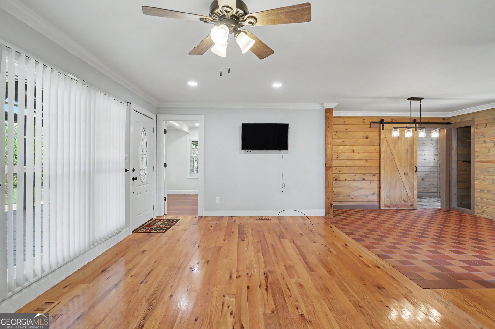 161 Southgate Road Property Photo 11