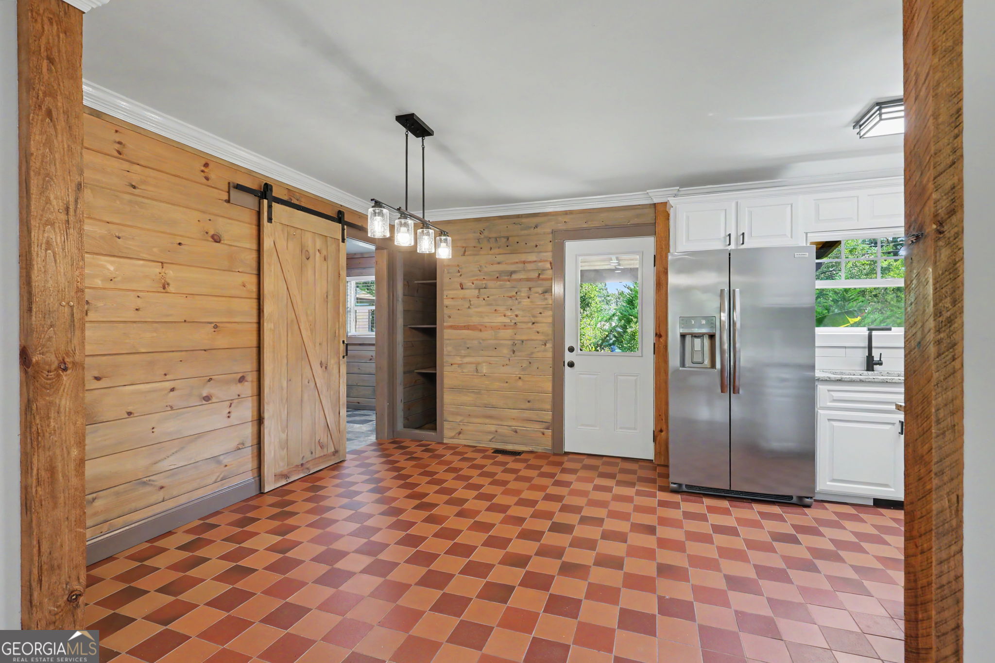 161 Southgate Road Property Photo 12