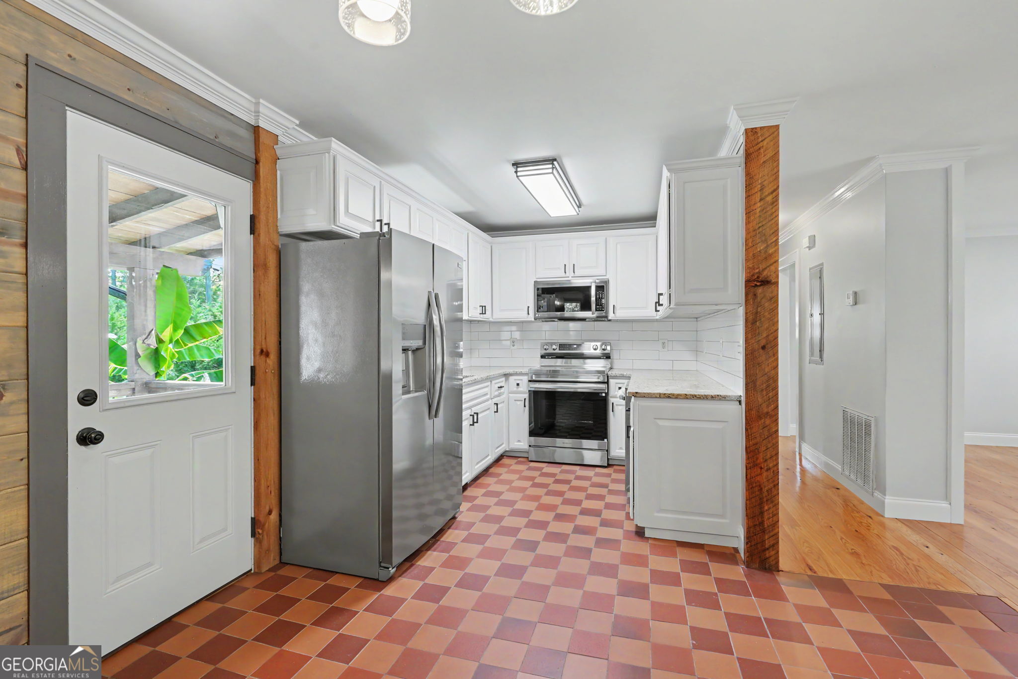 161 Southgate Road Property Photo 13