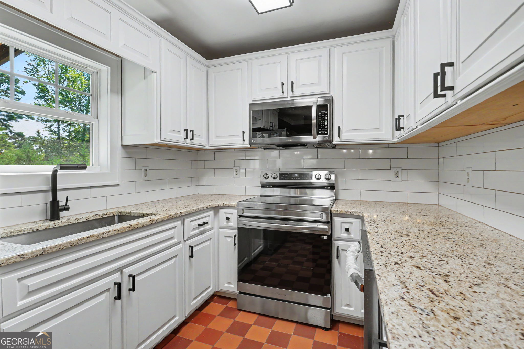 161 Southgate Road Property Photo 14