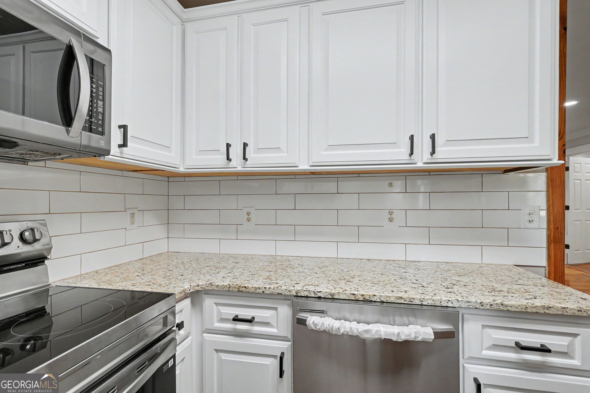 161 Southgate Road Property Photo 15
