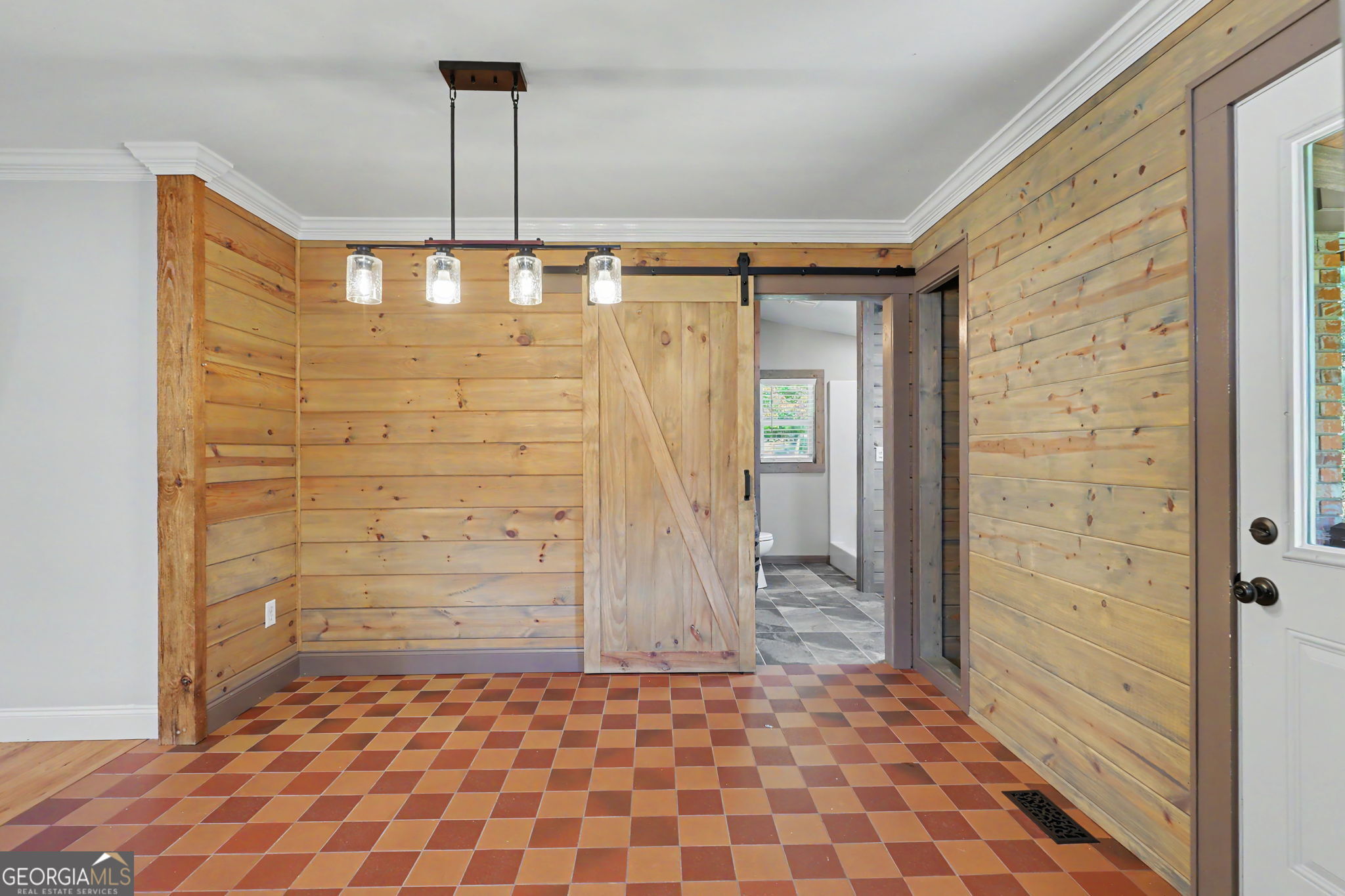161 Southgate Road Property Photo 16