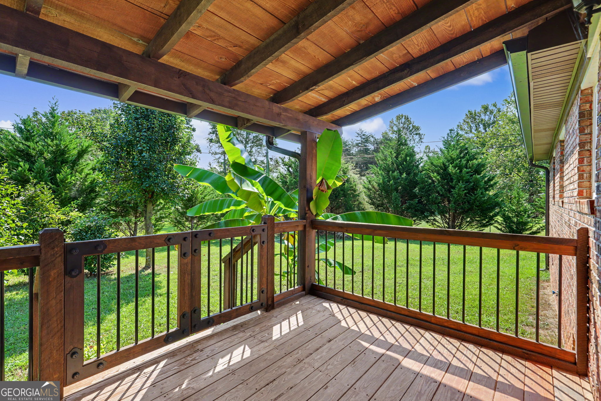 161 Southgate Road Property Photo 18
