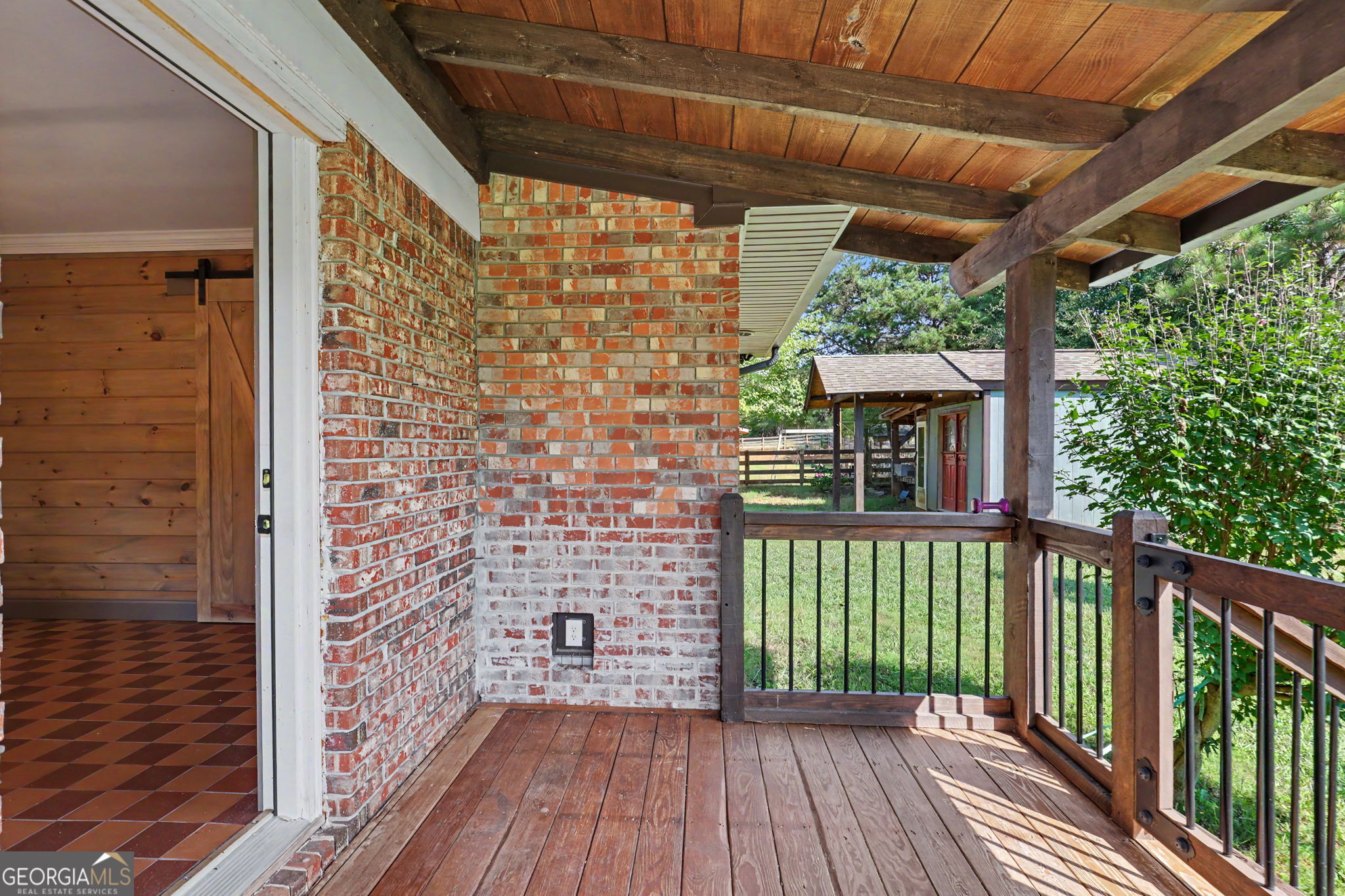 161 Southgate Road Property Photo 19