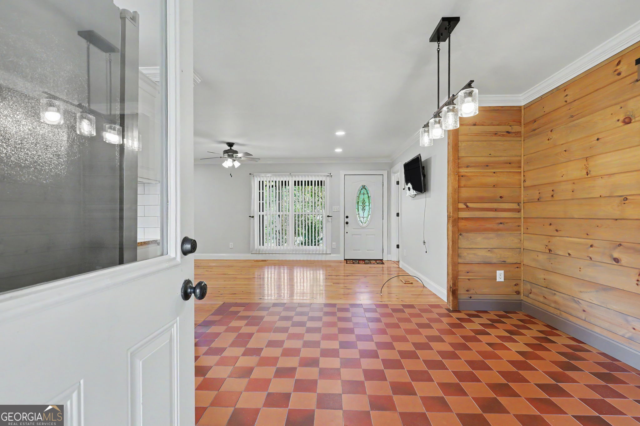 161 Southgate Road Property Photo 20