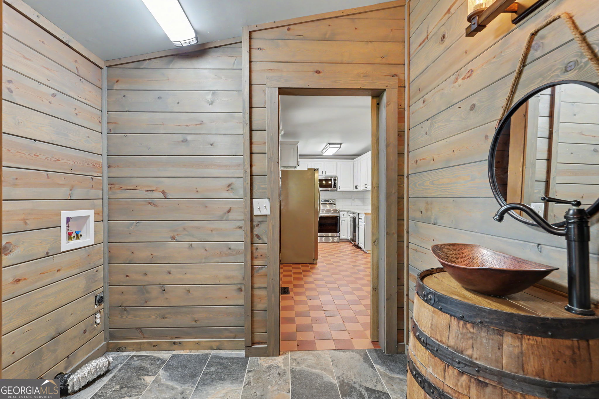 161 Southgate Road Property Photo 23