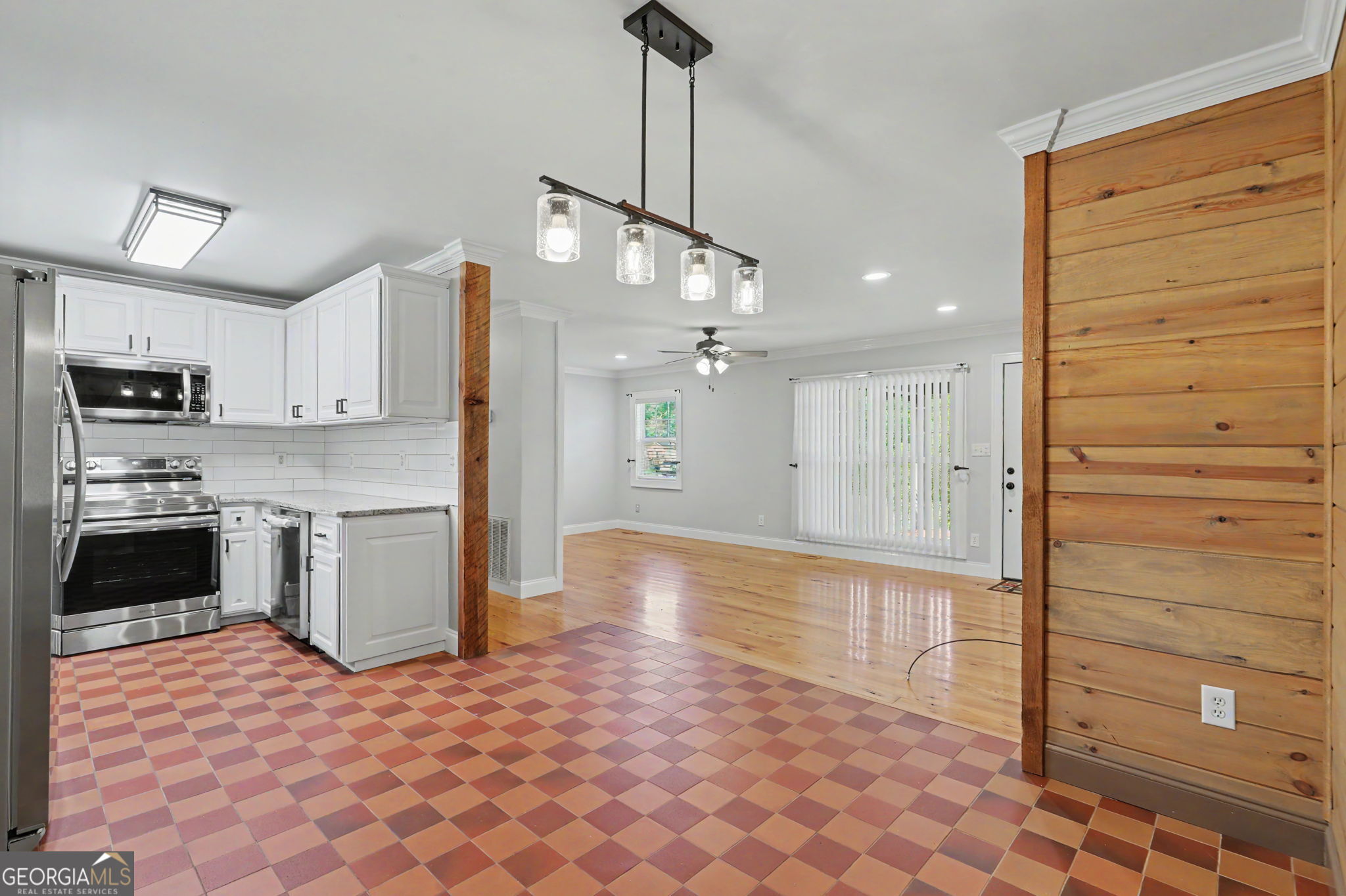 161 Southgate Road Property Photo 24