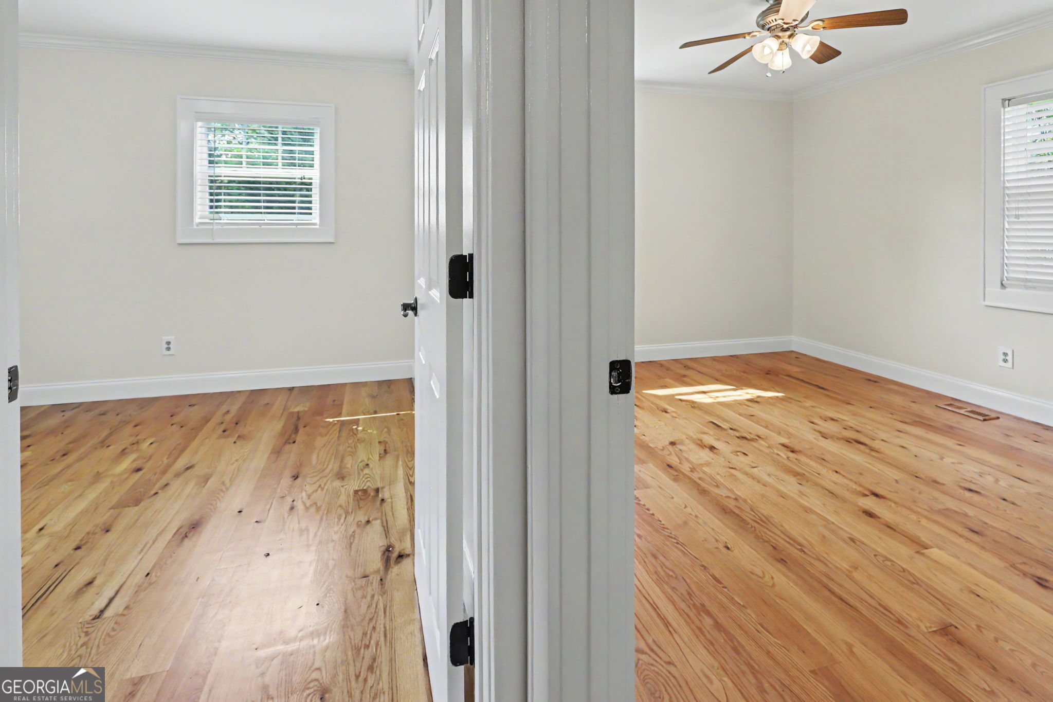 161 Southgate Road Property Photo 25