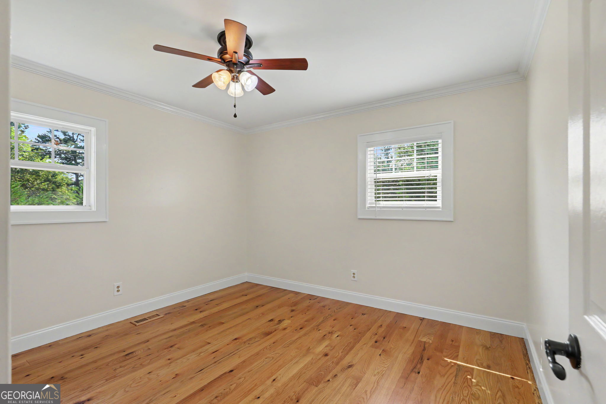 161 Southgate Road Property Photo 26