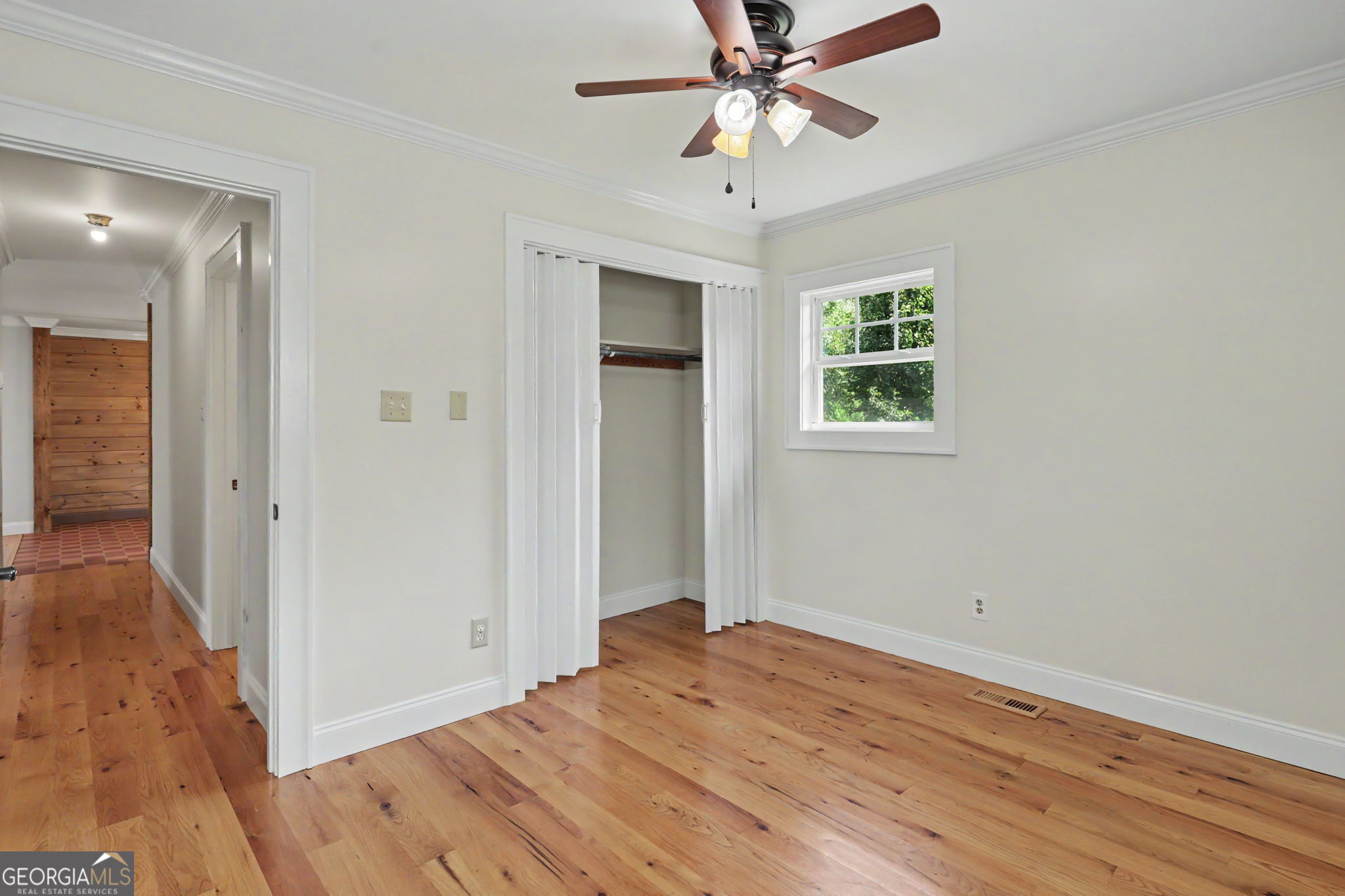 161 Southgate Road Property Photo 27