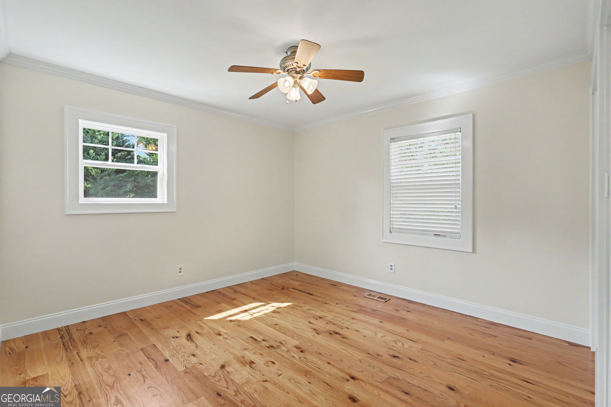 161 Southgate Road Property Photo 28