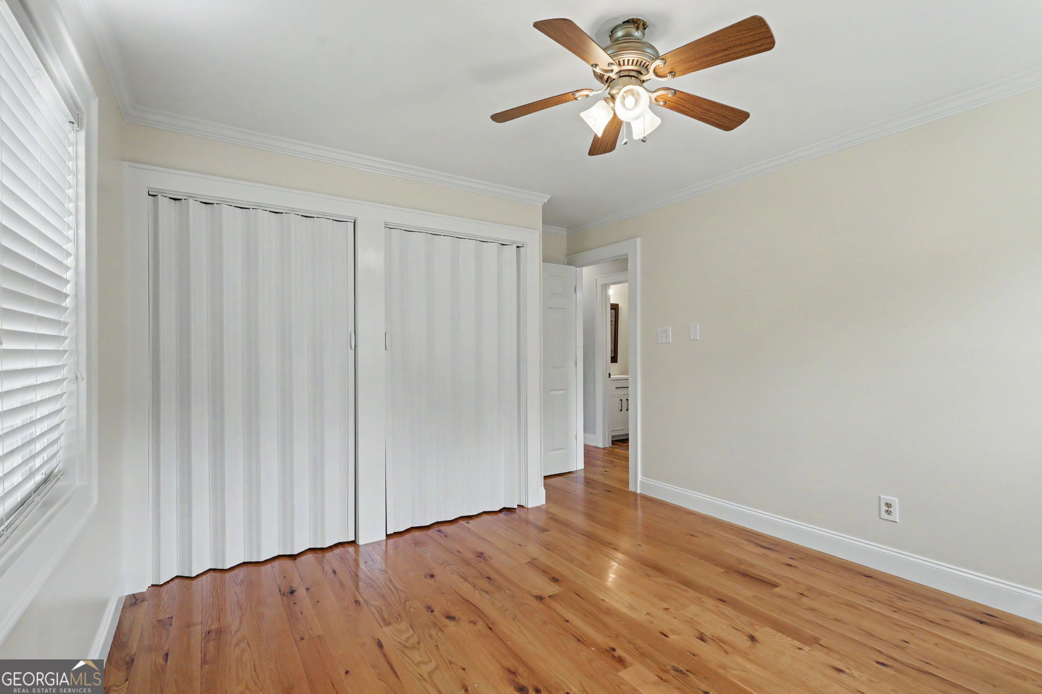 161 Southgate Road Property Photo 29