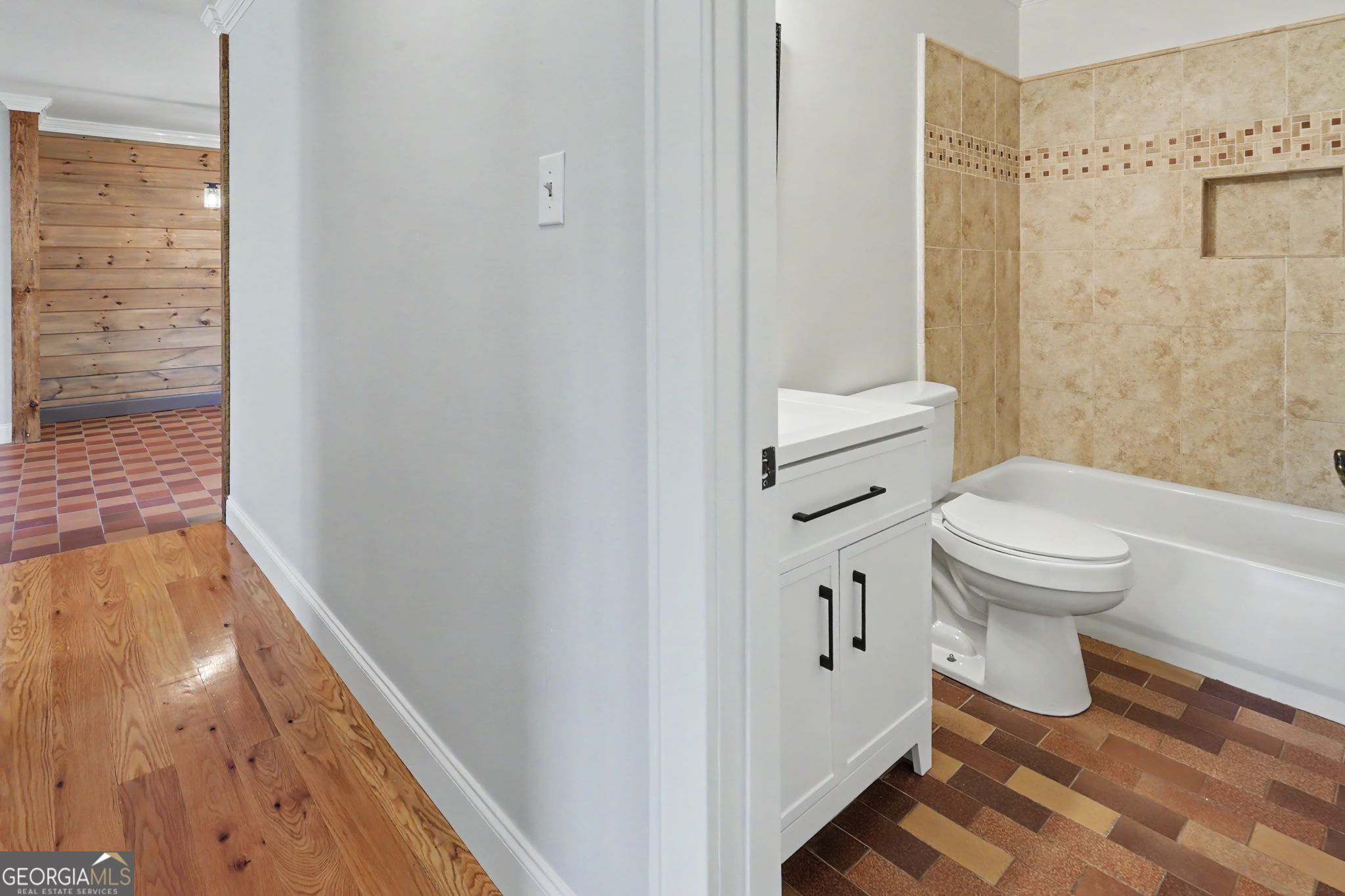161 Southgate Road Property Photo 30