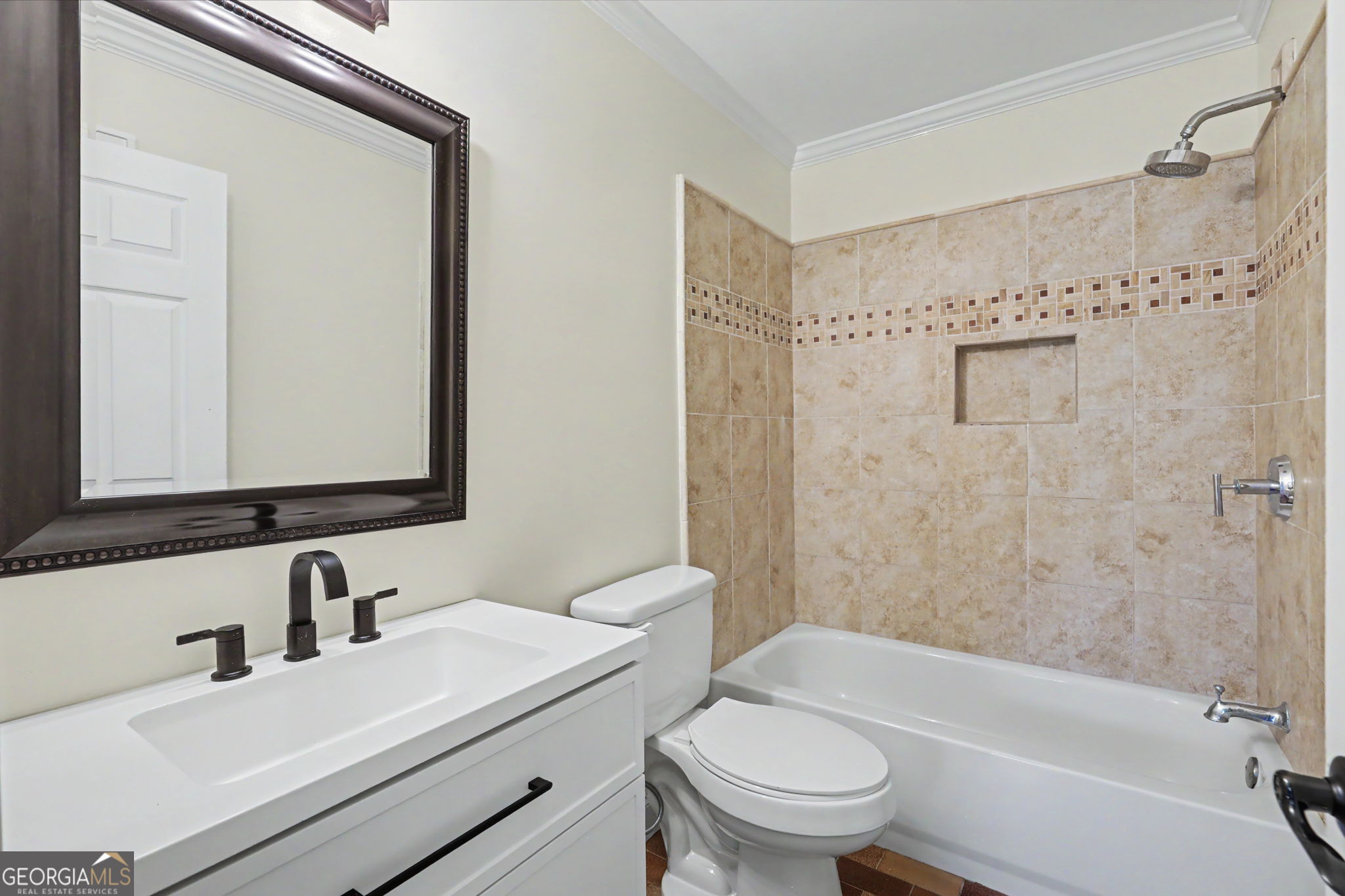 161 Southgate Road Property Photo 31