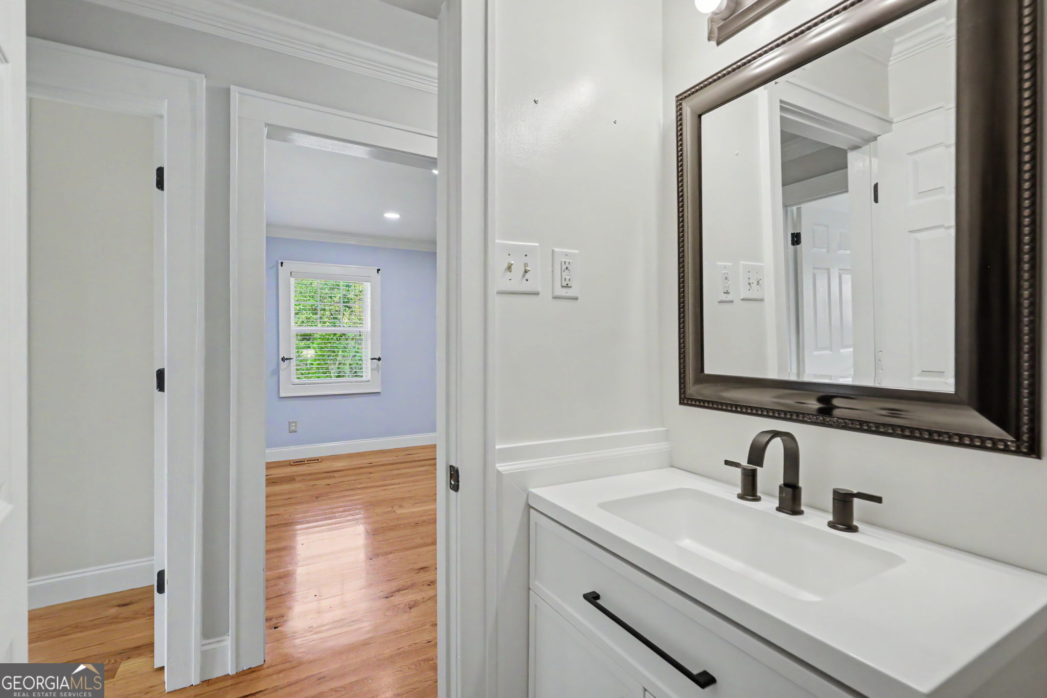 161 Southgate Road Property Photo 32
