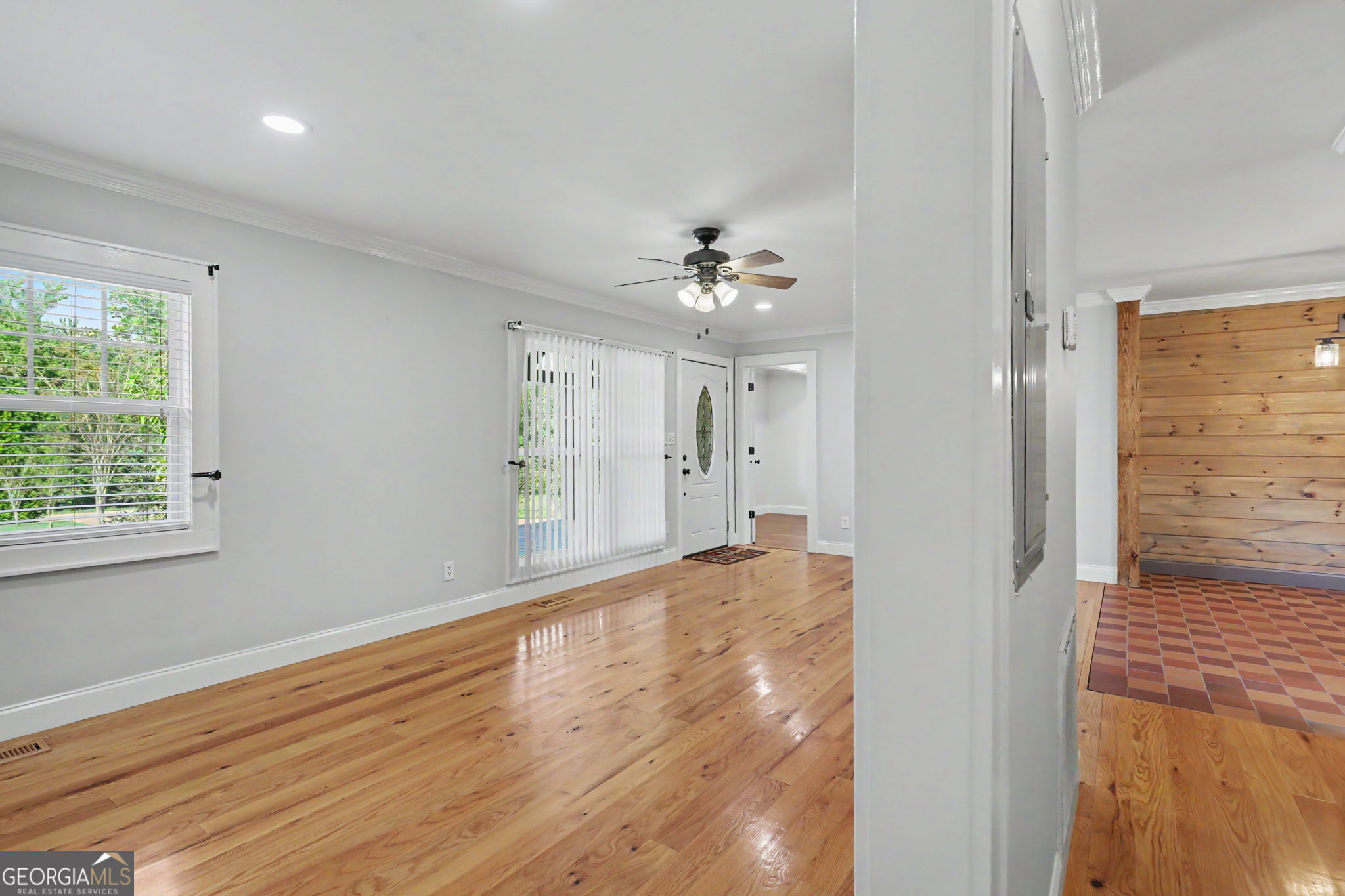 161 Southgate Road Property Photo 33