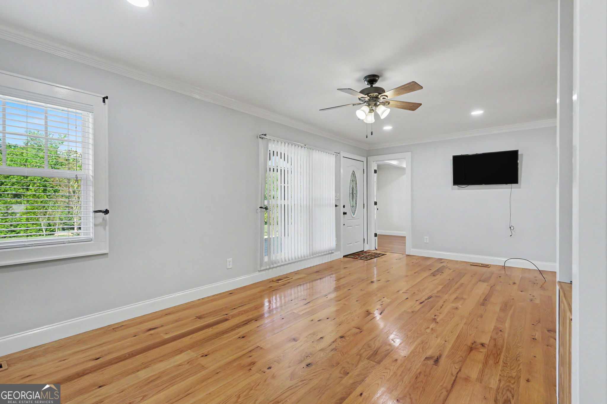 161 Southgate Road Property Photo 34