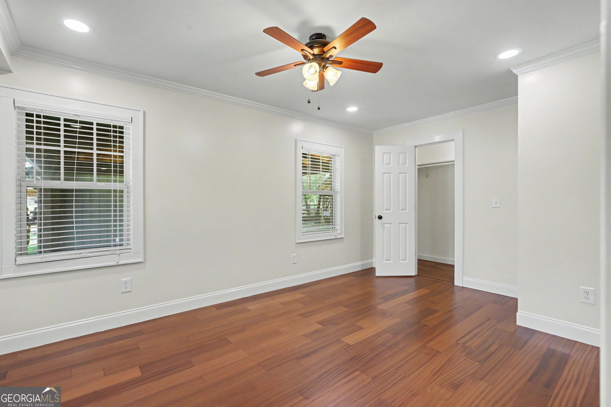 161 Southgate Road Property Photo 35