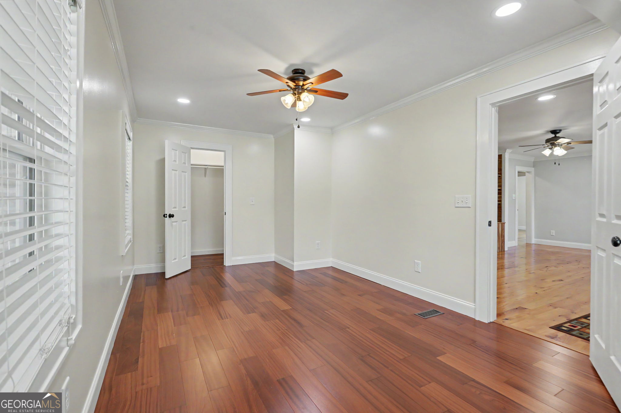 161 Southgate Road Property Photo 36