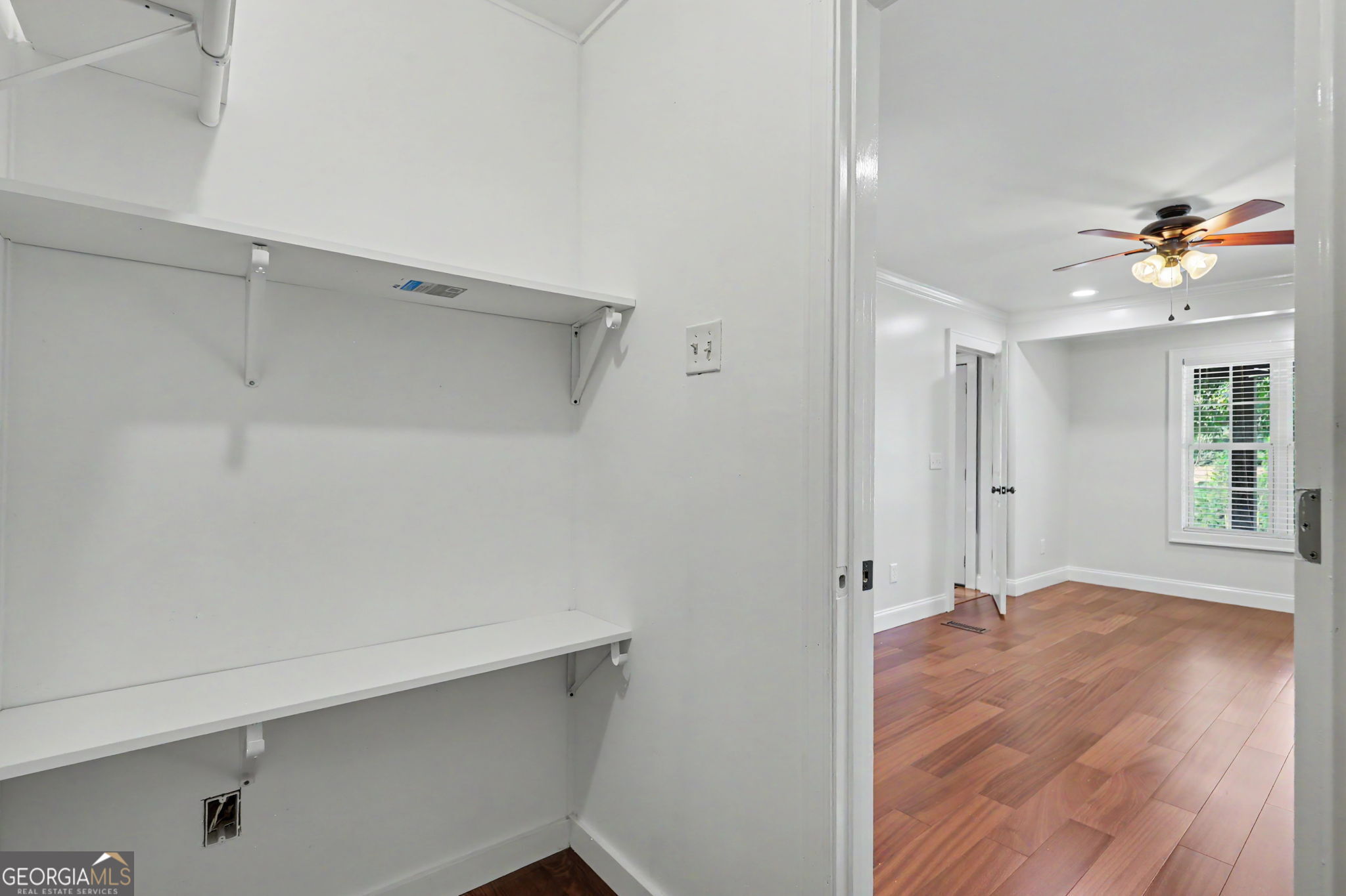 161 Southgate Road Property Photo 37