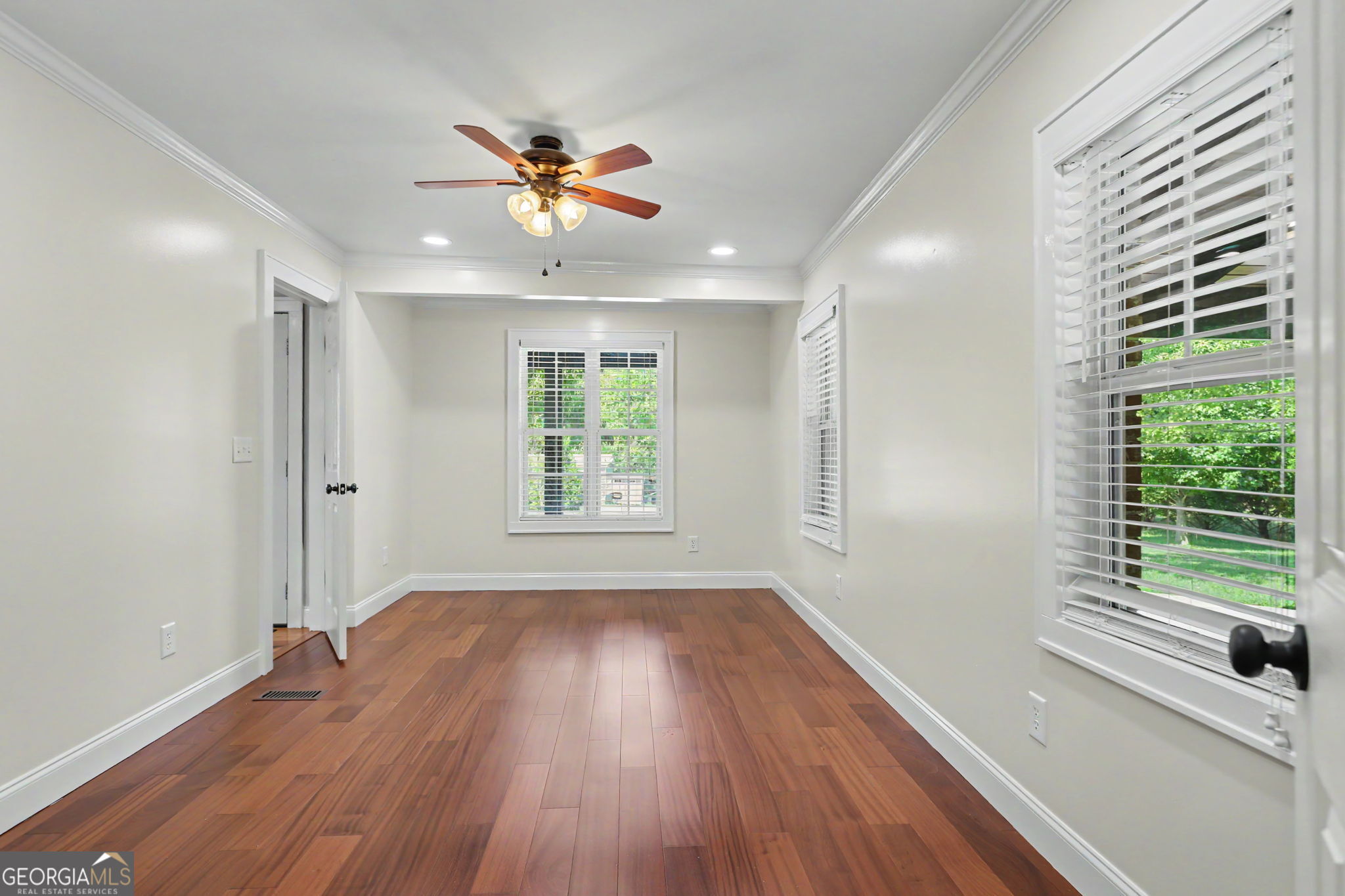 161 Southgate Road Property Photo 38
