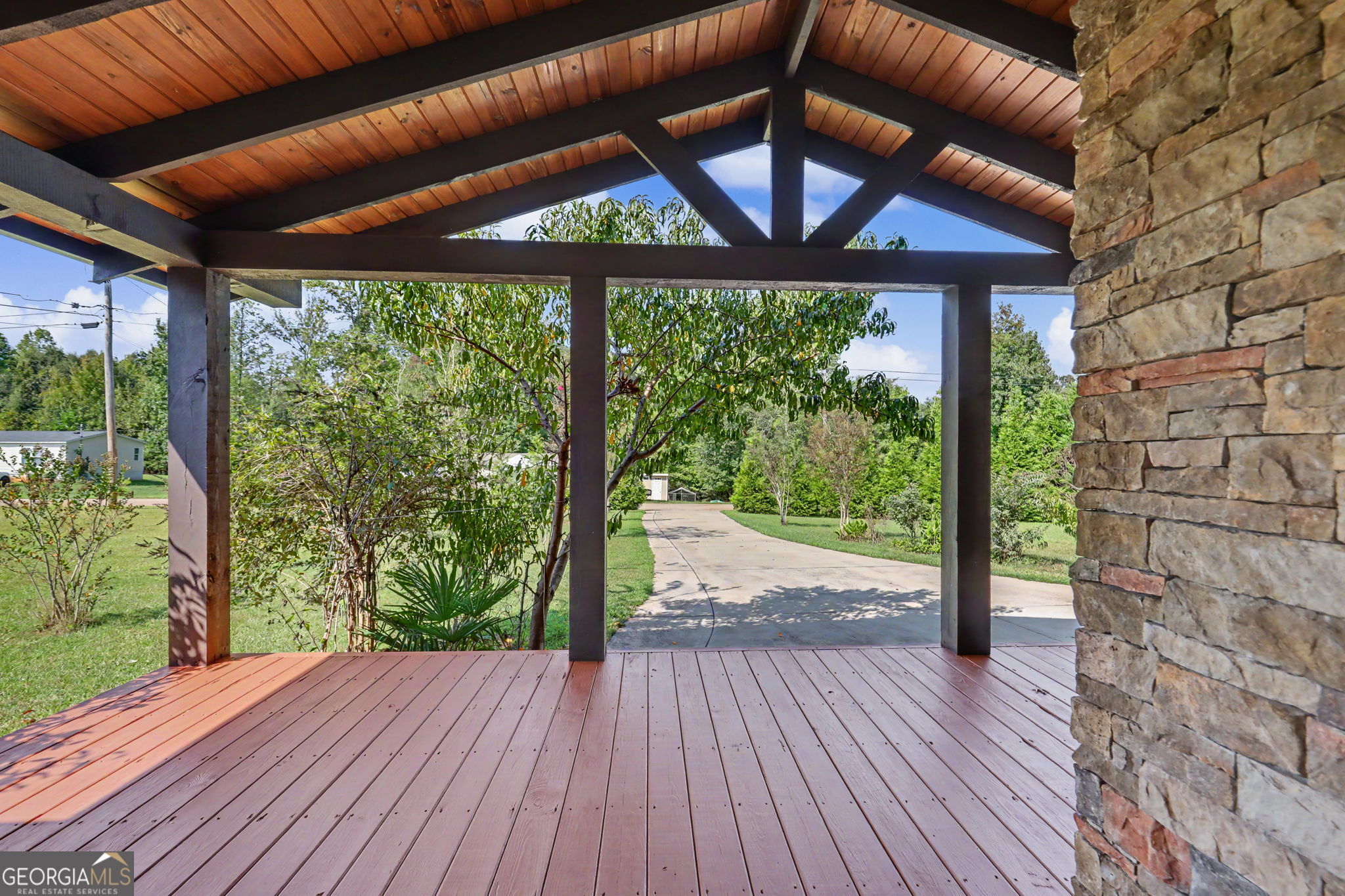 161 Southgate Road Property Photo 39