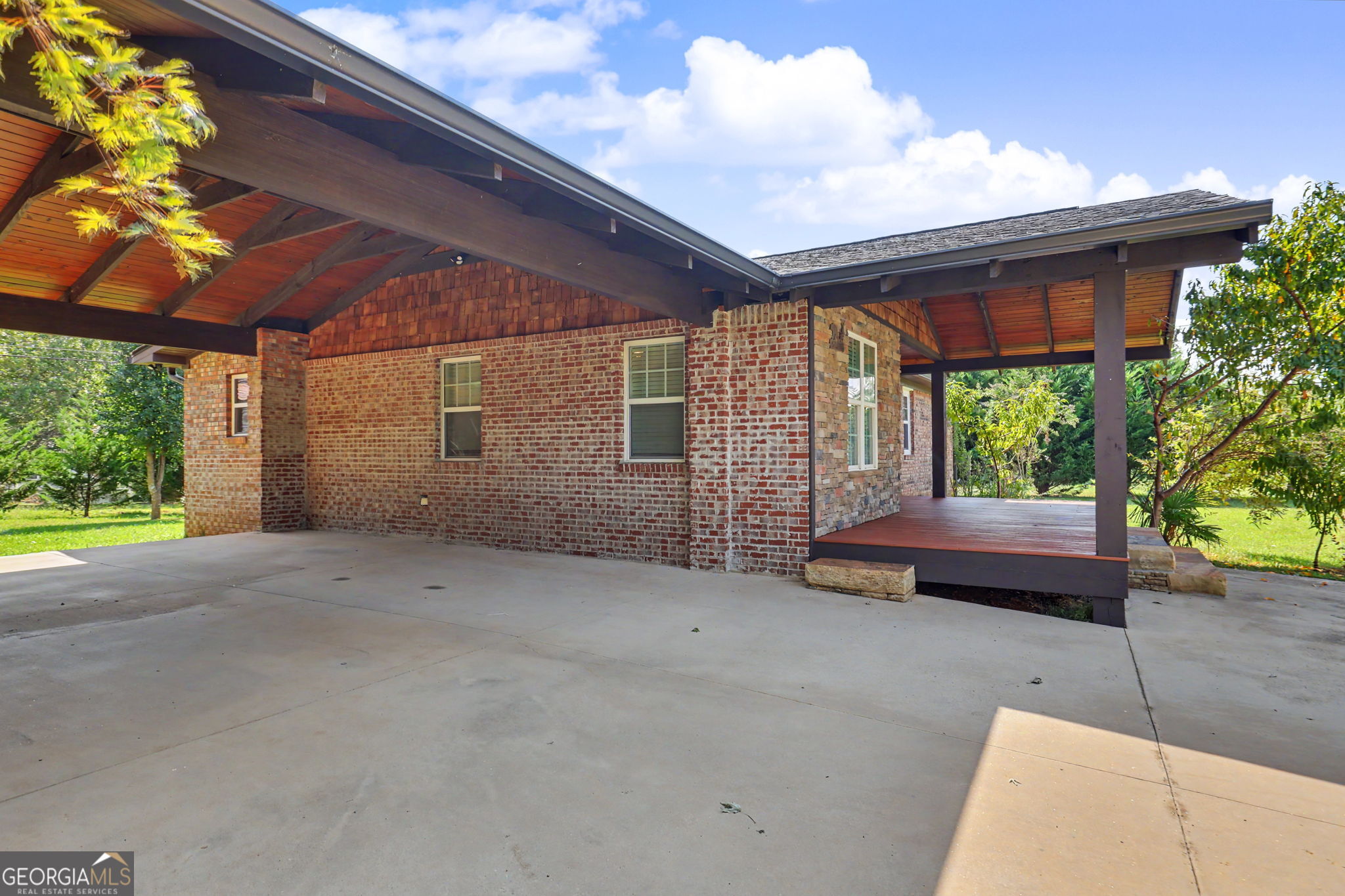161 Southgate Road Property Photo 40
