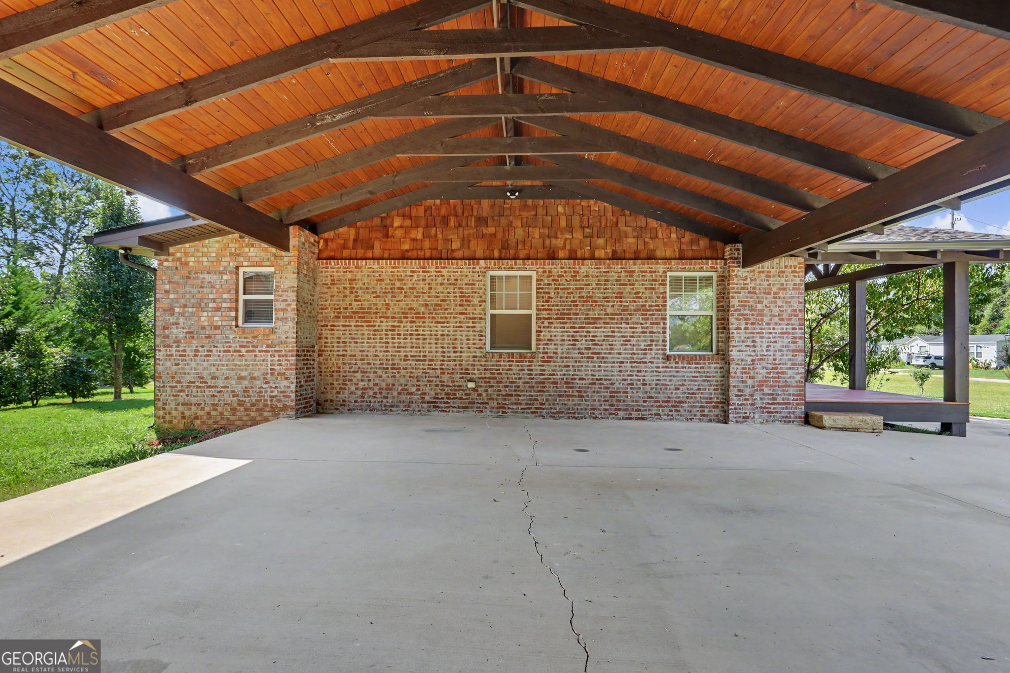 161 Southgate Road Property Photo 41