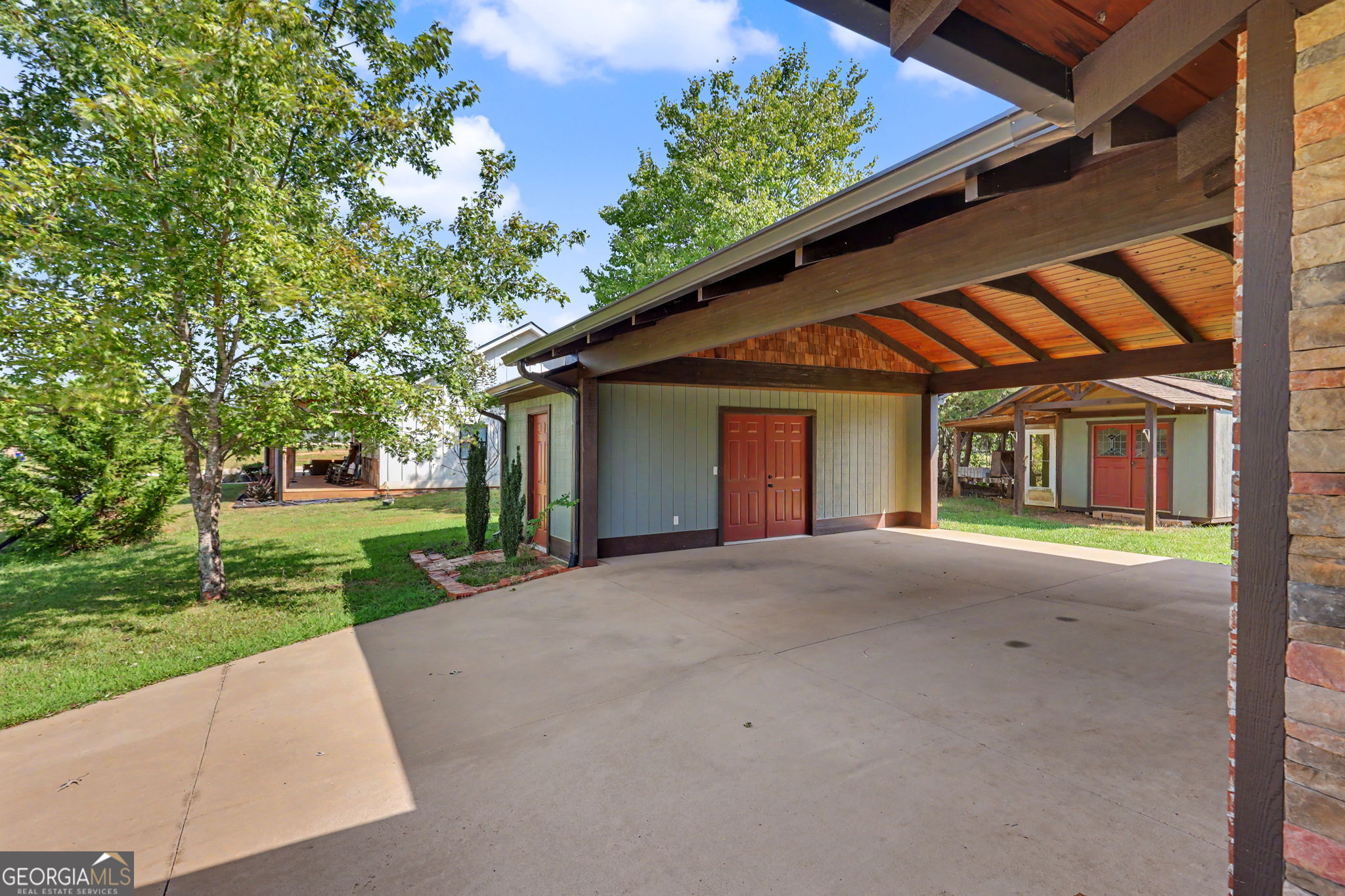 161 Southgate Road Property Photo 42