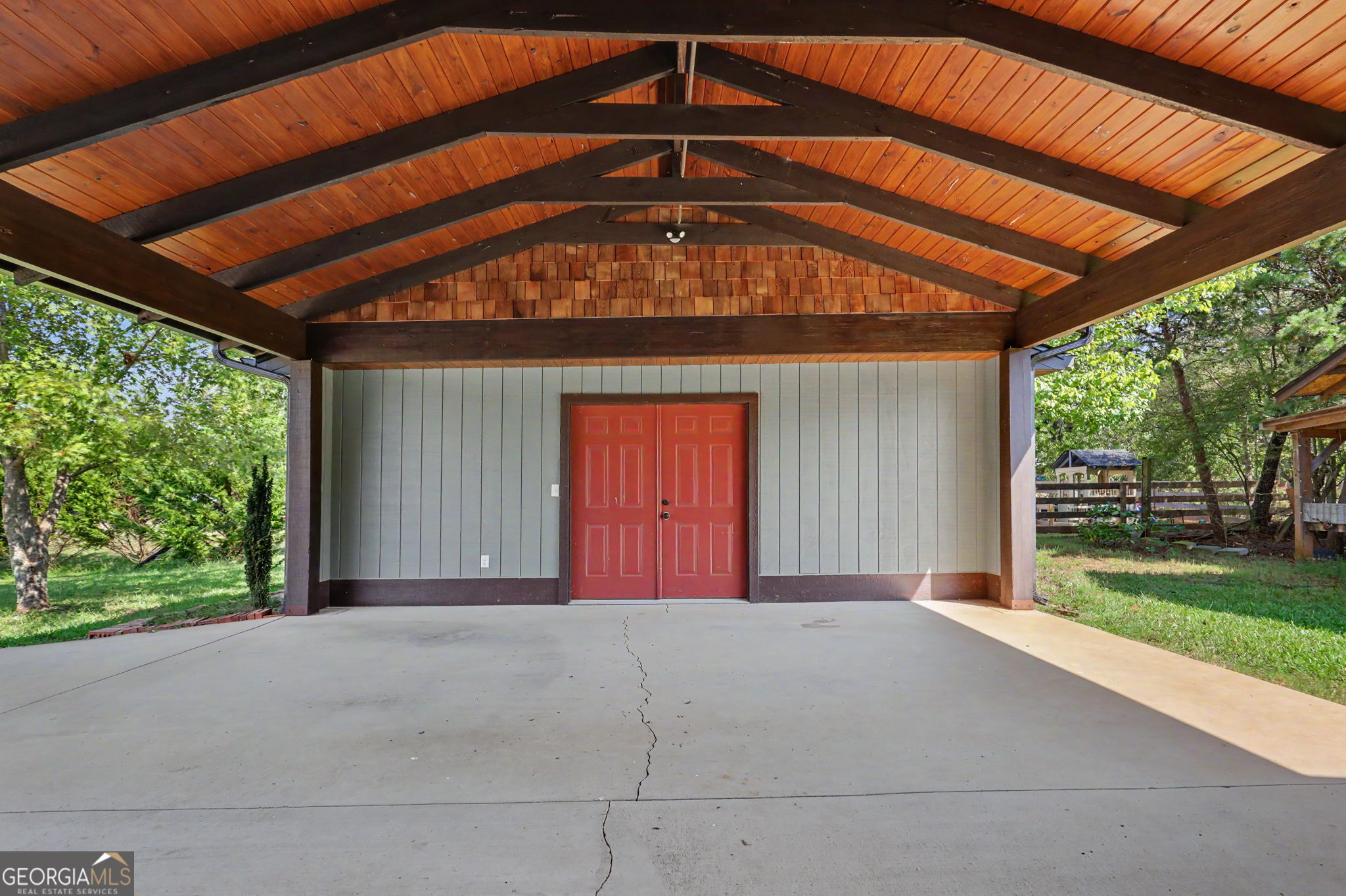 161 Southgate Road Property Photo 43