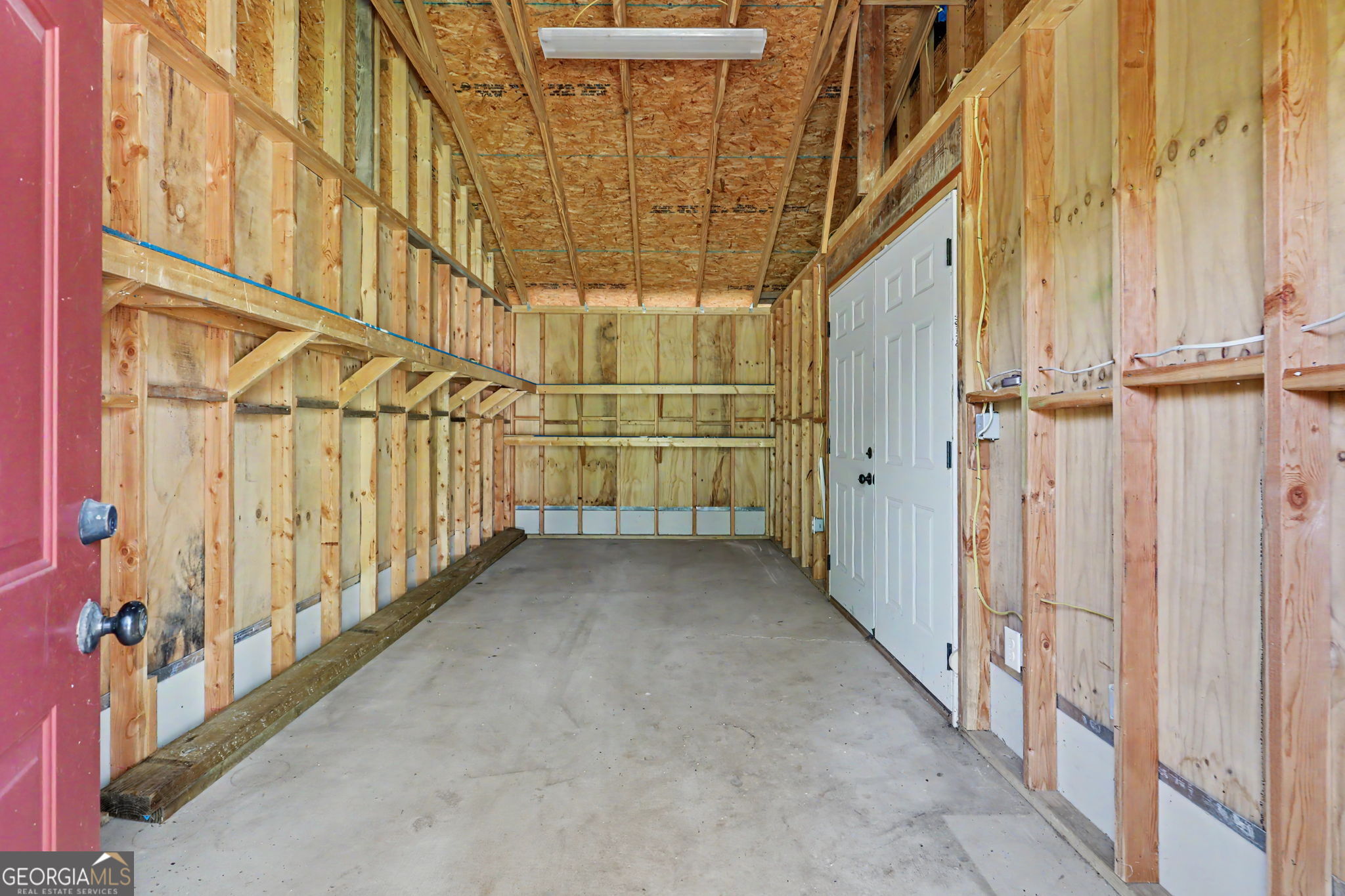 161 Southgate Road Property Photo 44