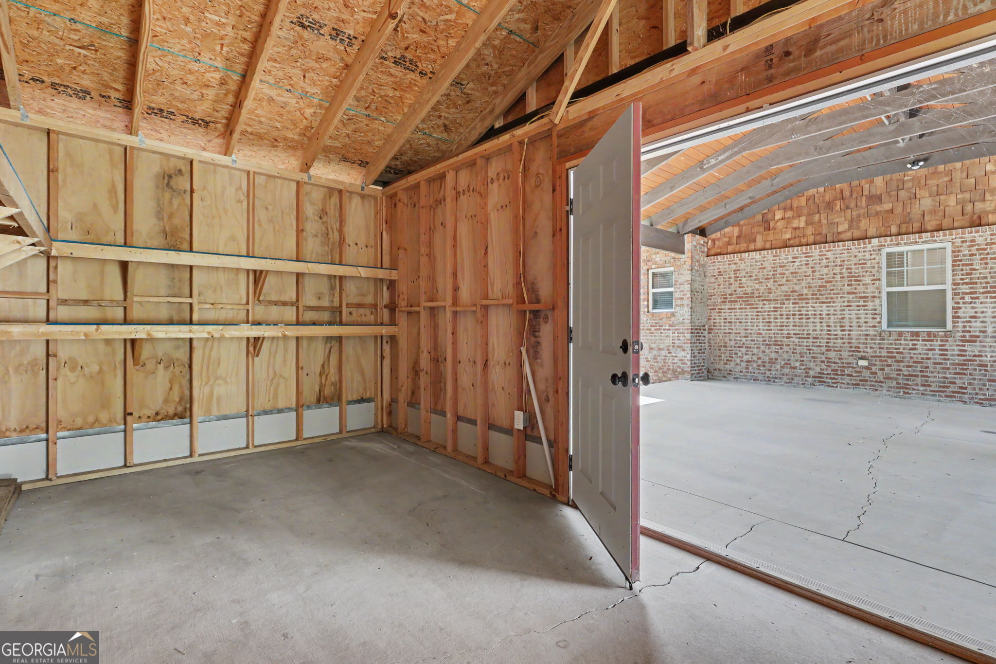 161 Southgate Road Property Photo 45