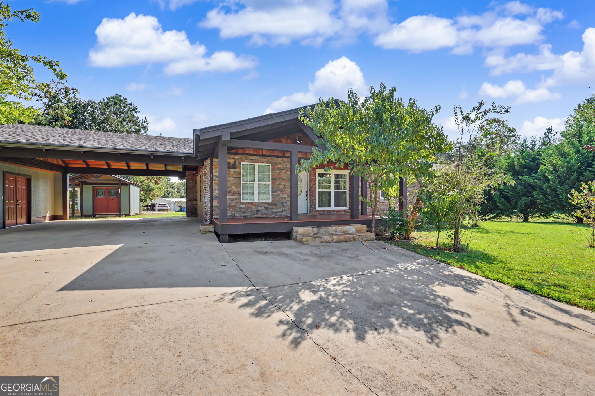 161 Southgate Road Property Photo 46