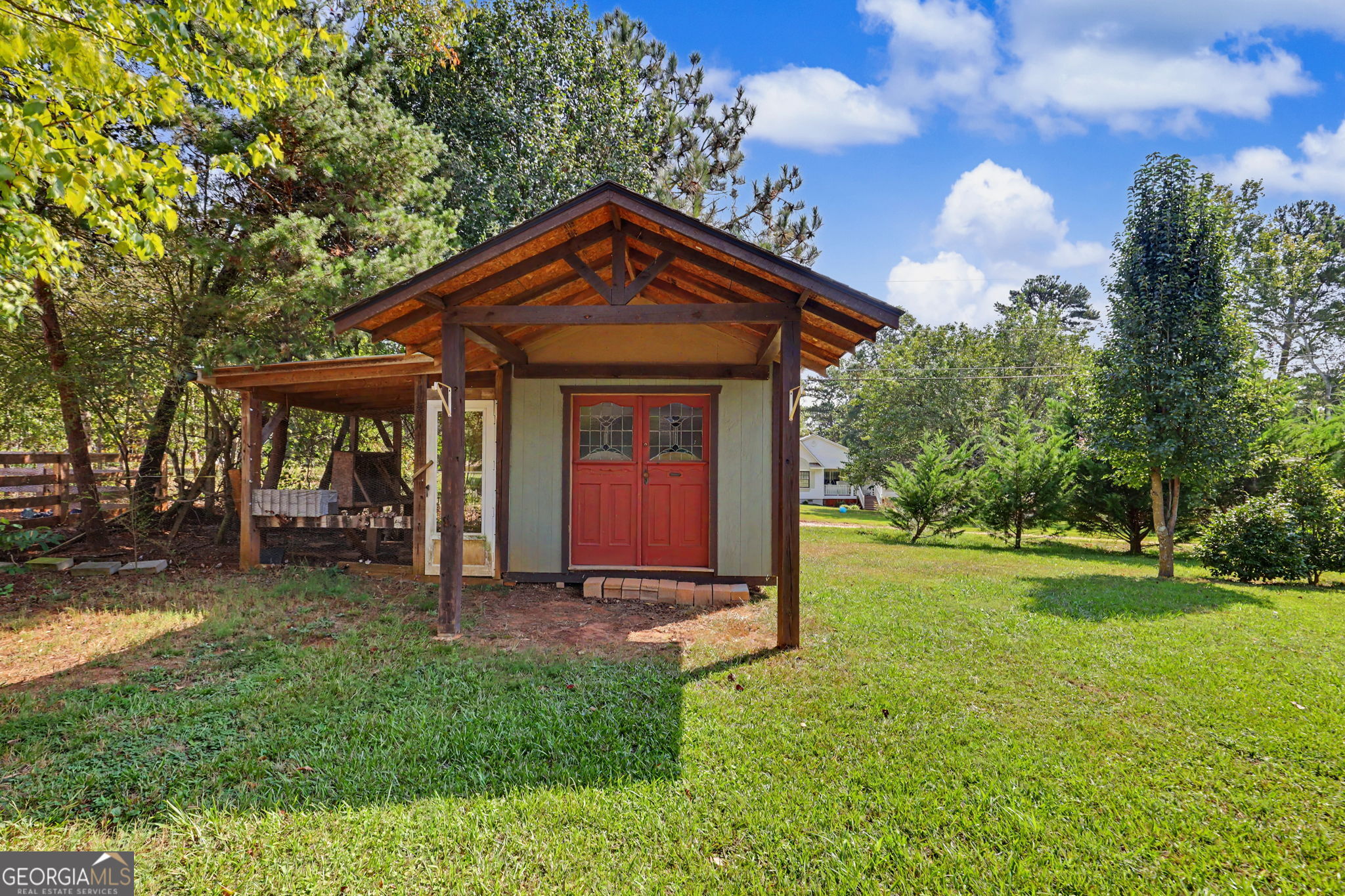 161 Southgate Road Property Photo 47